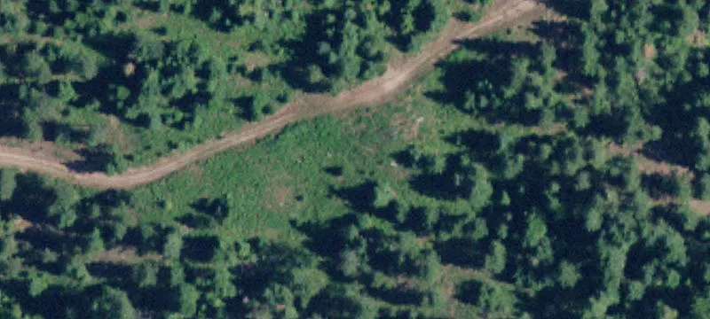 Residential Development Land Opportunity