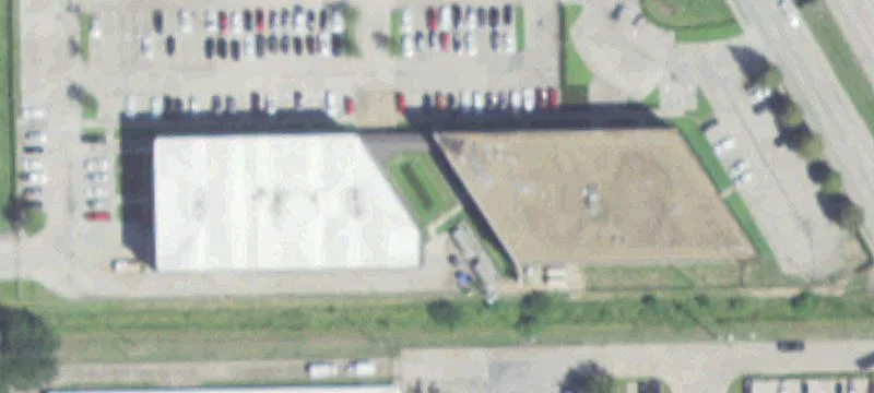 Office Building For Sale