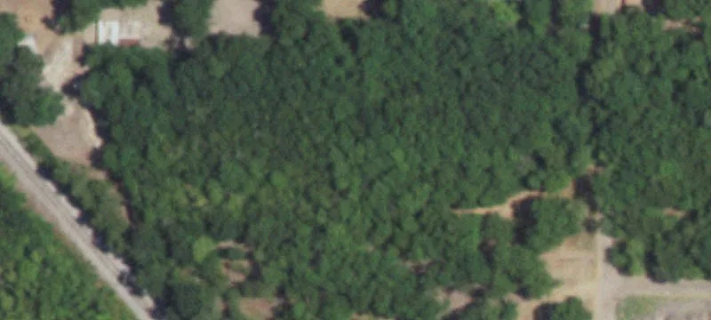 Residential Homebuilding Lot