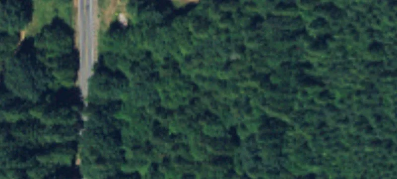 Build-Ready Residential Land Parcel
