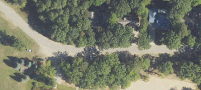Waterfront Lakeview Land Parcel