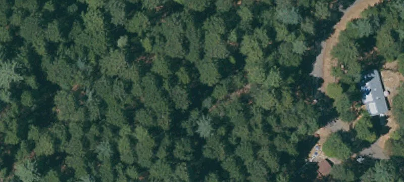 Residential Land Lot