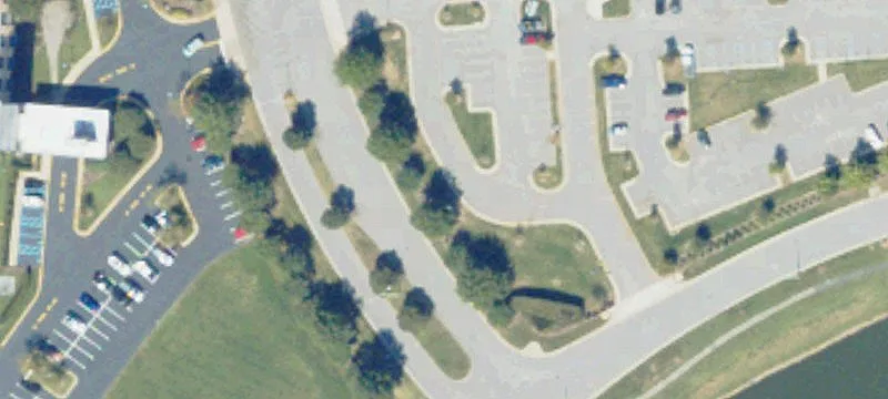Medical and General Office Site