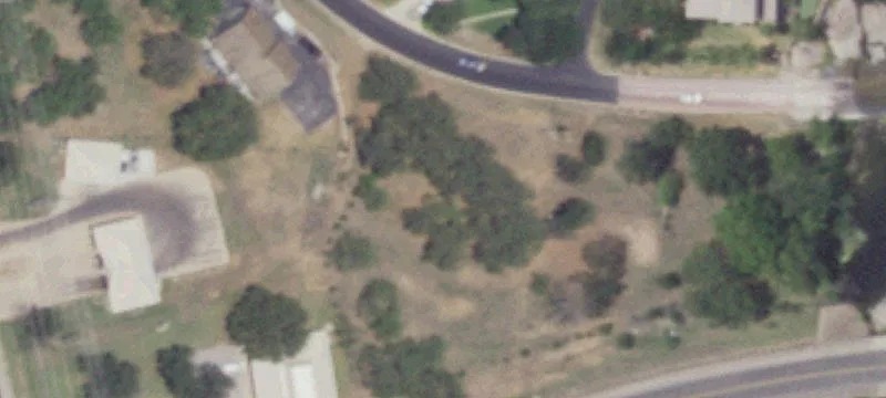 R-6 Multi-Family Land Lots