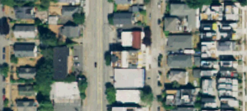 Live-Work Townhome with Rooftop Deck