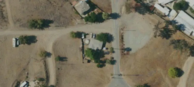 Residential Development Land Parcels