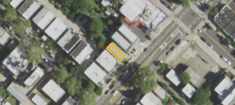 Mixed-Use Development Land