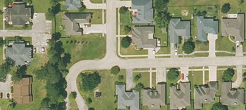 Retail Shopping Center For Sale