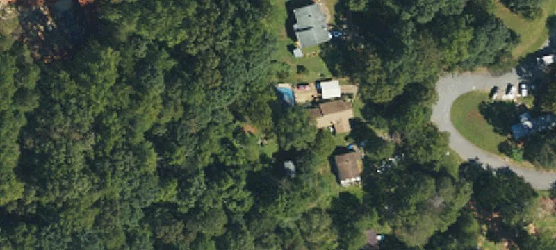 Waterfront Development Land