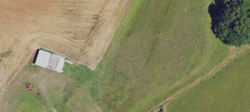 Industrial Land Parcel Bundle