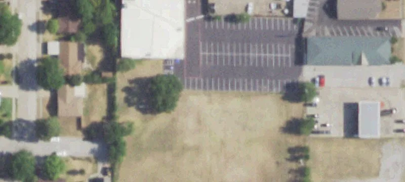 Turn-Key School and Daycare Facility
