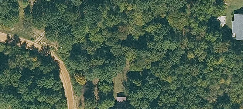 Residential Development Land