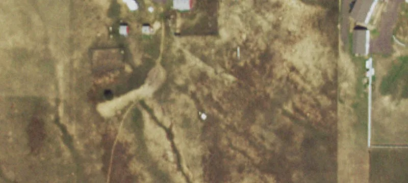 Agricultural Land For Sale