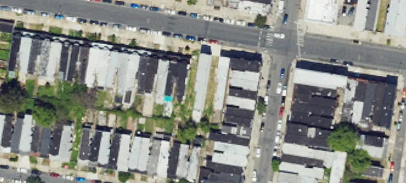 Turnkey Mixed-Use Investment Property