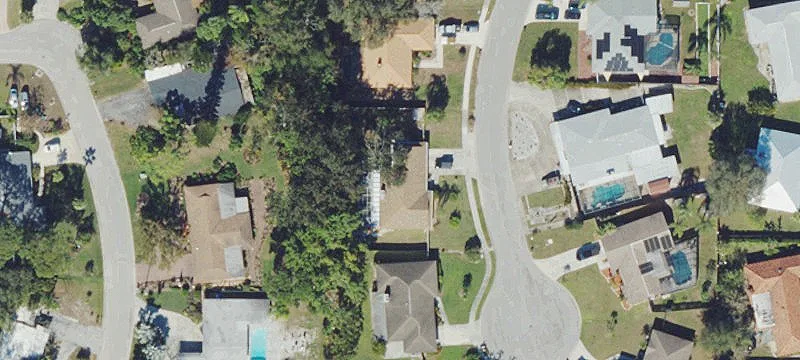 Downtown Duplex Rental