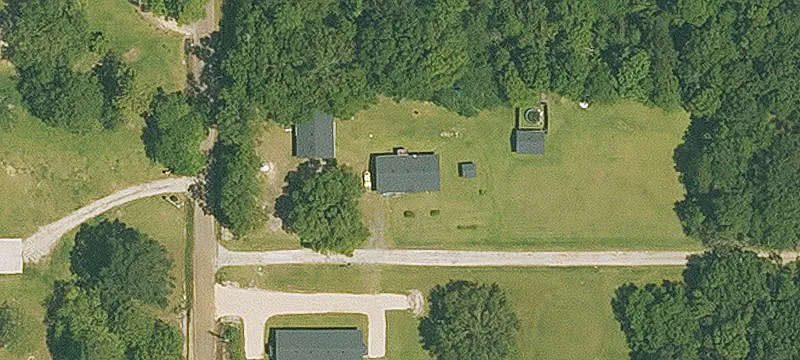 Tenant-Occupied Two-Bed Income Units