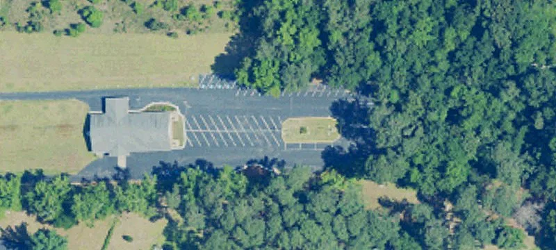 Retail Development Land Parcel
