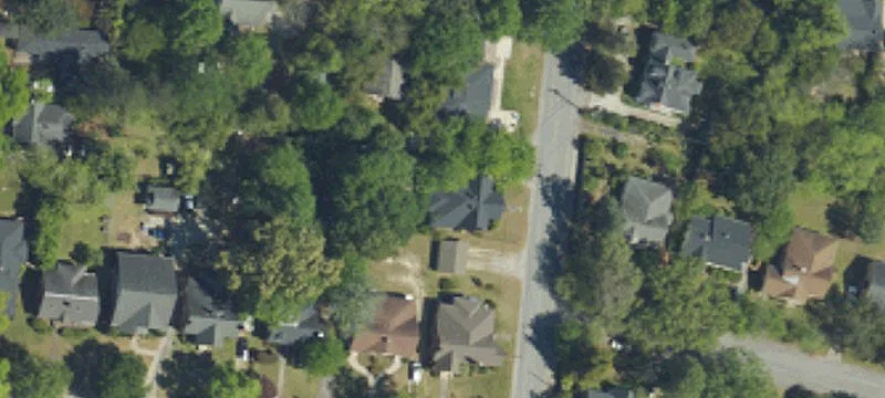 Recently Renovated Duplex