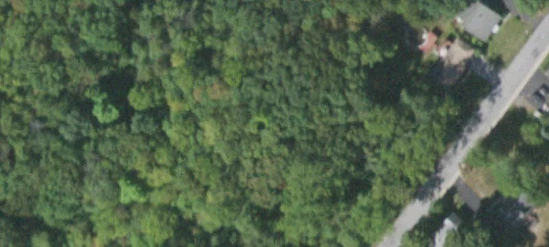 SR-2 Zoned Residential Development Land