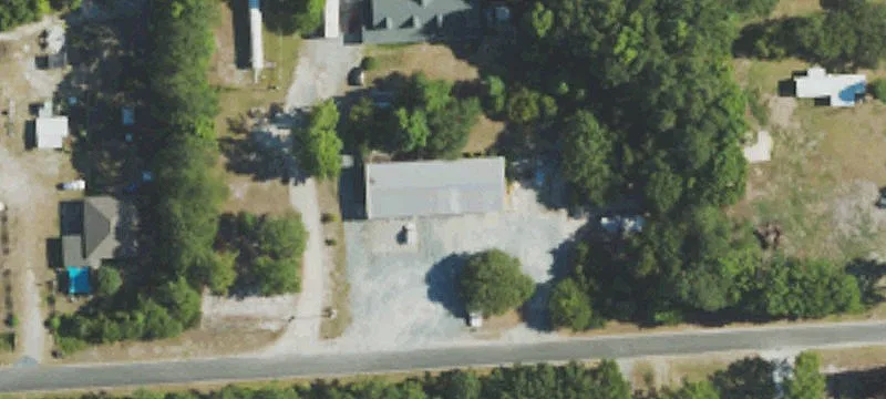 Specialty Property For Sale