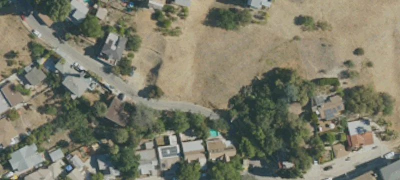 Contiguous View Home Lots