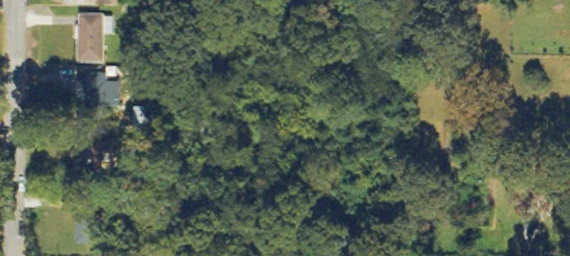 Residential Development Land