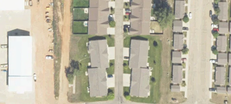 One-Acre Flex Industrial Shop