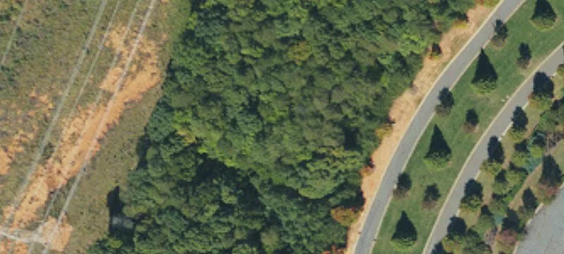 Lakefront Residential Land Lot