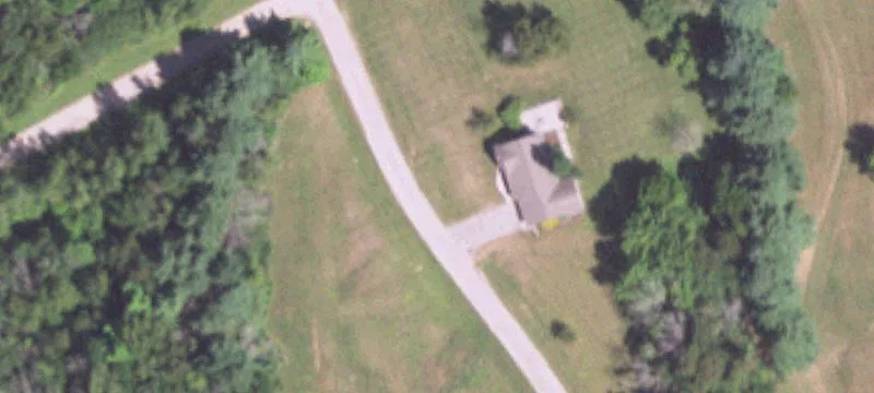 Residential Development Land