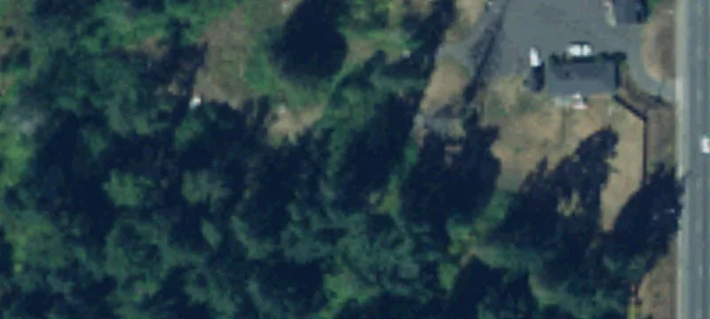 Industrial Distribution Development Site