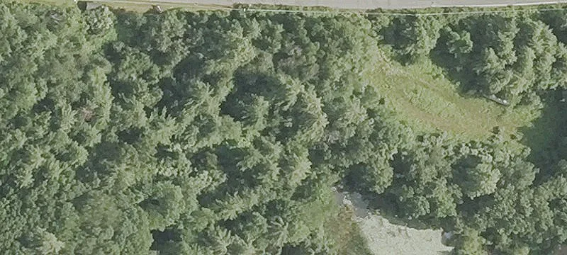 Residential Land Lot