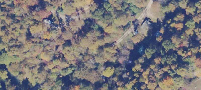 Recreation Land Parcel