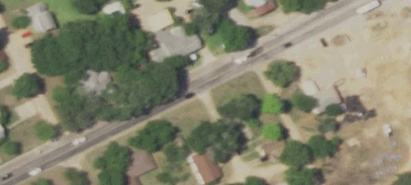 Flexible Small Lot Opportunity