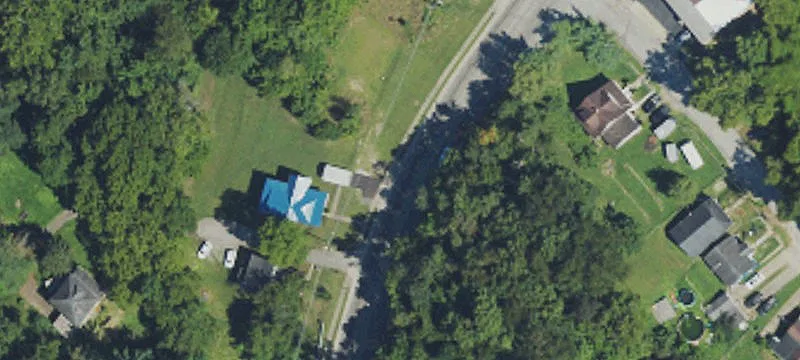 Multi-Use Commercial Space