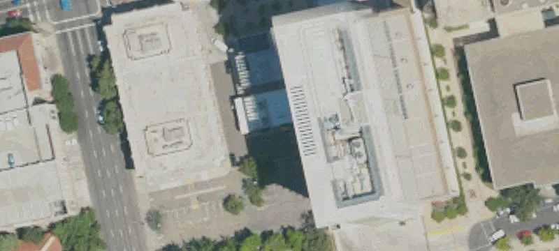 Office Building