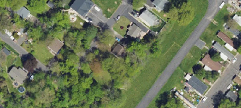 Two-Unit Duplex Investment