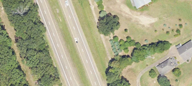 Agricultural Farmland For Sale
