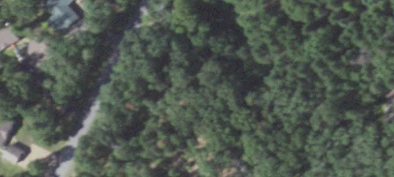 Waterfront Building Lot with Deeded Access