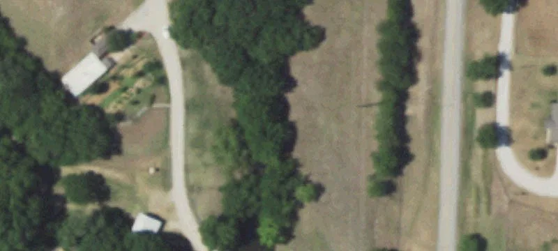 Country Inn and Guest Cottages