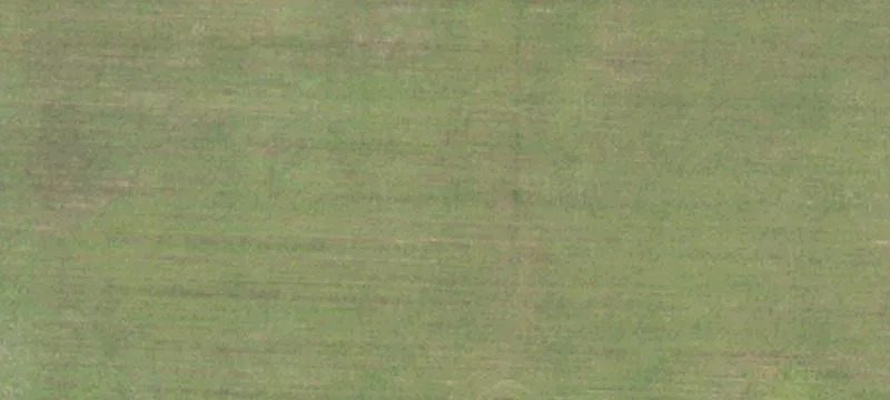 Vacant Commercial Land Lot