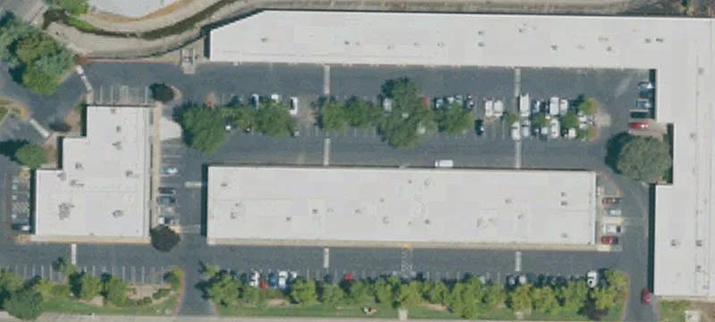 Warehouse Space for Lease