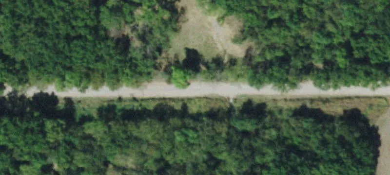 Agricultural Land with Fishing Pond