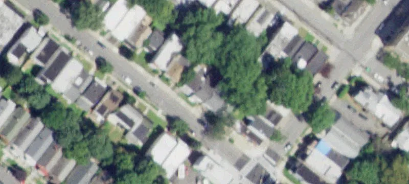 Residential Income Apartment Buildings