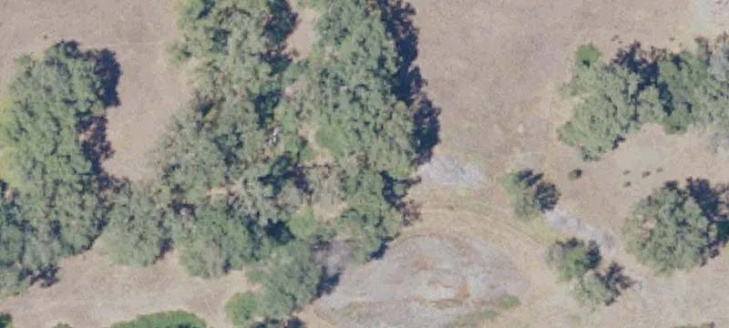 Entitled Residential Development Land