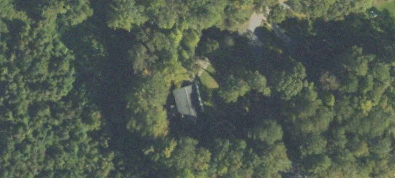 Agricultural Land Parcel