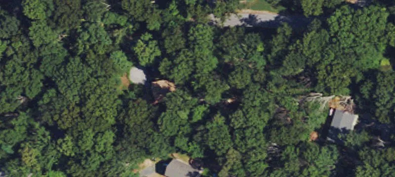 Residential and Recreation Land Lot