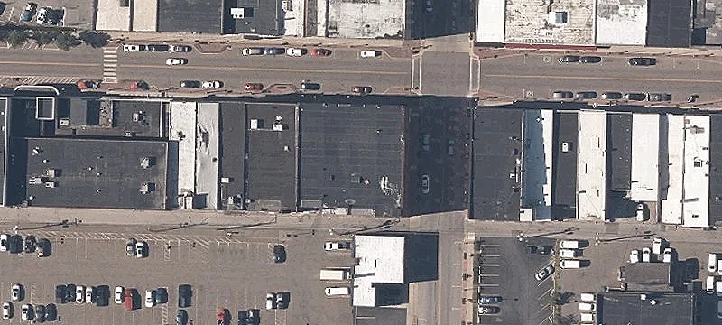 Specialty Commercial Property For Sale