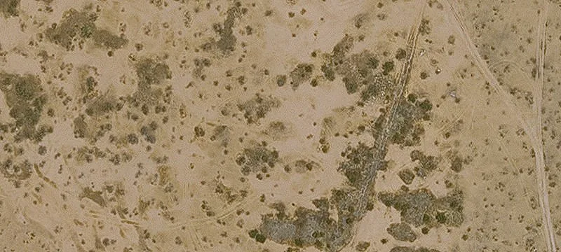 Agricultural Land Parcel