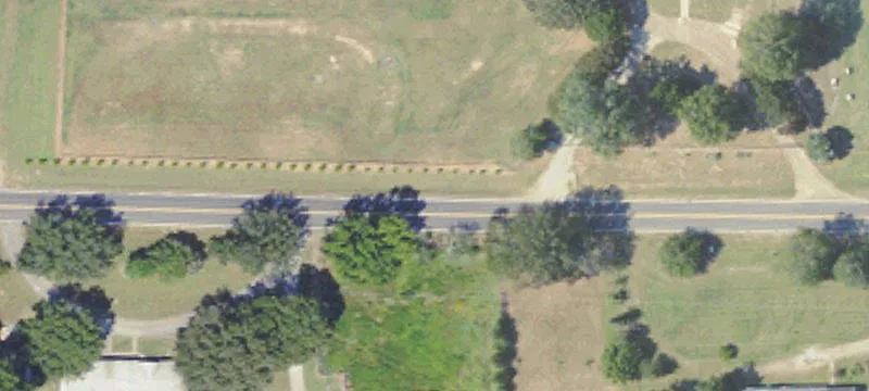 Ready-to-Build Acreage Lot