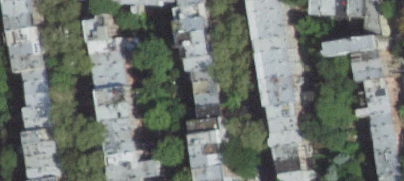 Italianate Brownstone Income Property